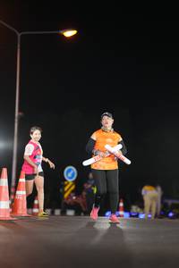 BIB: 
                            <button type="button" onclick="openModal(23379556)" class="btn btn-primary btn-sm float-right btn-popup" data-toggle="modal" data-target=".modal-high-quality">
                        <i class="fas fa-shopping-cart"></i> Add to Cart
                    </button>
                                            <button type="button" onclick="isThisMe(23379556, true)" class="btn btn-success btn-sm float-right btn-popup btn-isme hidden" data-toggle="tooltip" data-placement="bottom" title="นี่คือรูปของคุณใช่ไหม คลิกที่นี่เพื่อเอาเข้าอัลบั้ม">
                        <i class="fas fa-plus"></i> Add to album
                    </button>
                    <button type="button" onclick="isThisMe(23379556, false)" class="btn btn-warning btn-sm float-right btn-popup btn-isnotme hidden">
                        <i class="fas fa-ban"></i> Remove from album
                    </button>